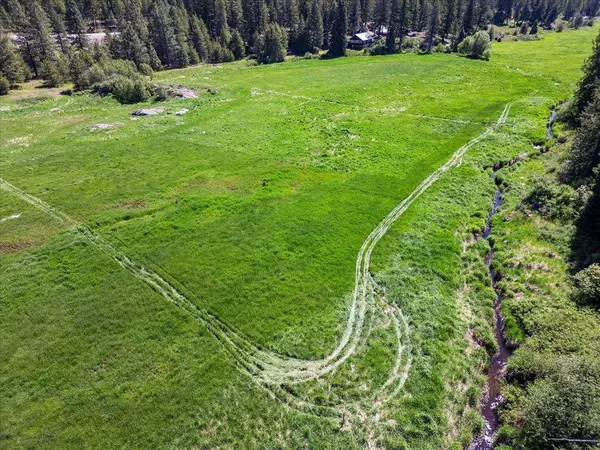 XXXX Hwy 211 #Lot 2, Newport, WA 99156