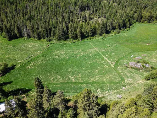 XXXX Hwy 211 #Lot 2, Newport, WA 99156