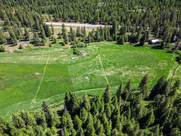 XXXX Hwy 211 #Lot 1, Newport, WA 99156