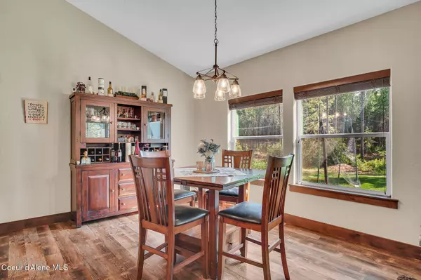 20770 N Penobscot Rd, Rathdrum, ID 83858