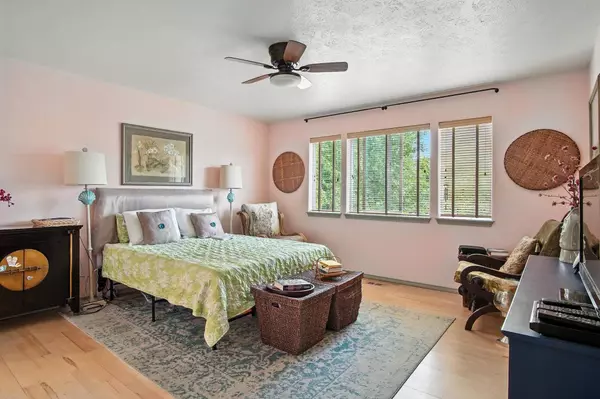 116 W Bristol Ave, Spokane, WA 99224