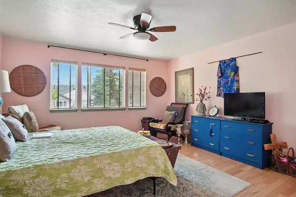 116 W Bristol Ave, Spokane, WA 99224