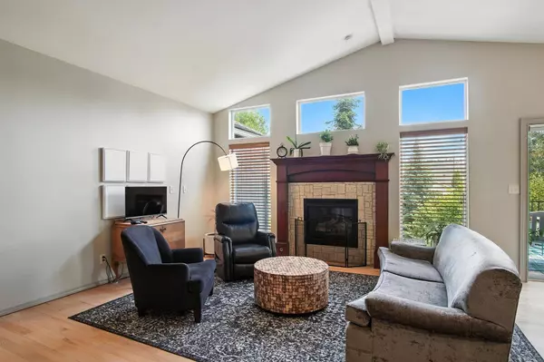 116 W Bristol Ave, Spokane, WA 99224