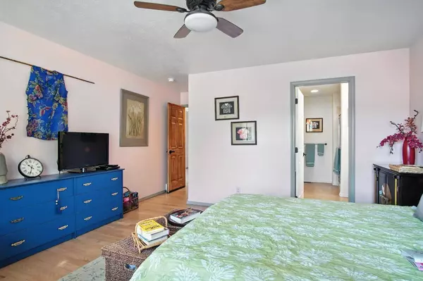 116 W Bristol Ave, Spokane, WA 99224