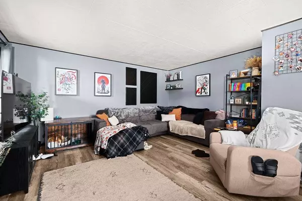 4505 E 5th Ave, Spokane Valley, WA 99212