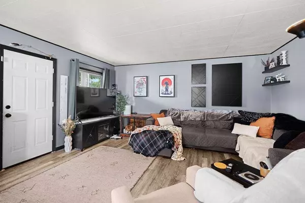 4505 E 5th Ave, Spokane Valley, WA 99212