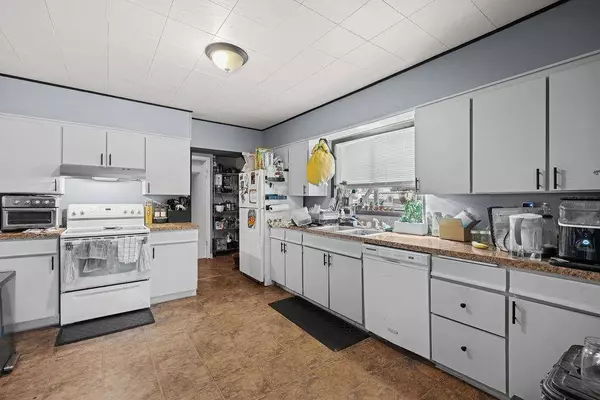 4505 E 5th Ave, Spokane Valley, WA 99212