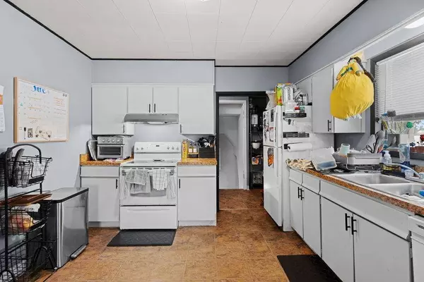 4505 E 5th Ave, Spokane Valley, WA 99212