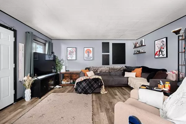 4505 E 5th Ave, Spokane Valley, WA 99212