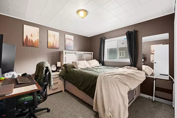 4505 E 5th Ave, Spokane Valley, WA 99212