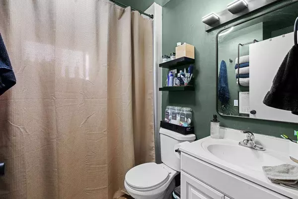 4505 E 5th Ave, Spokane Valley, WA 99212