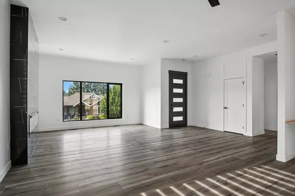 11208 East Rimrock Ln, Spokane Valley, WA 99206