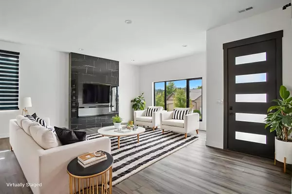 11208 East Rimrock Ln, Spokane Valley, WA 99206