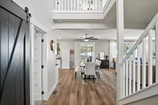 60849 Westview Dr, Nine Mile Falls, WA 99026