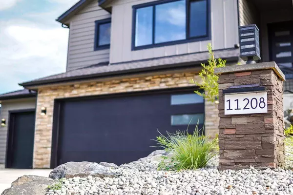 11208 East Rimrock Ln, Spokane Valley, WA 99206