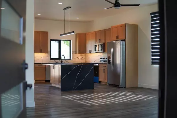 11208 East Rimrock Ln, Spokane Valley, WA 99206