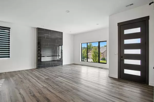 11208 East Rimrock Ln, Spokane Valley, WA 99206