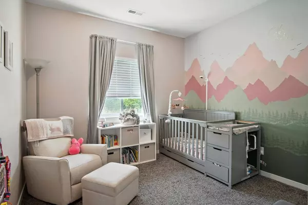 1008 N Vercler Rd, Spokane Valley, WA 99216