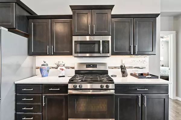 3040 Harvest Bluff Dr, Cheney, WA 99004