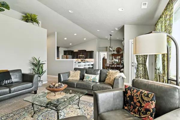 3040 Harvest Bluff Dr, Cheney, WA 99004