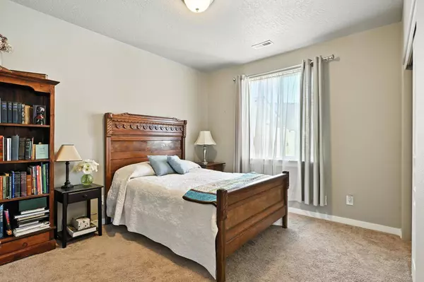 3040 Harvest Bluff Dr, Cheney, WA 99004