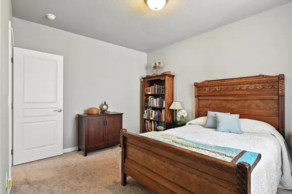 3040 Harvest Bluff Dr, Cheney, WA 99004