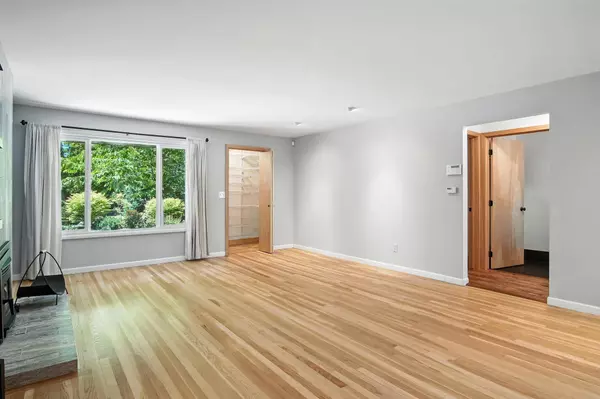 3121 S Manito Blvd, Spokane, WA 99203