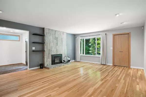 3121 S Manito Blvd, Spokane, WA 99203