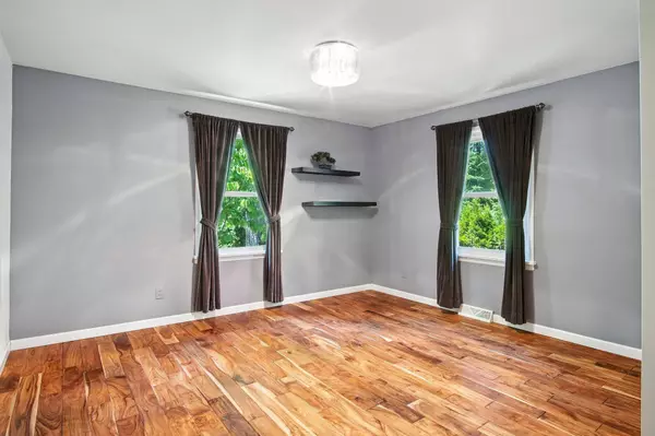 3121 S Manito Blvd, Spokane, WA 99203