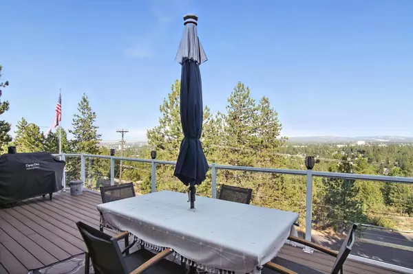 7907 N Cedar Rd, Spokane, WA 99208