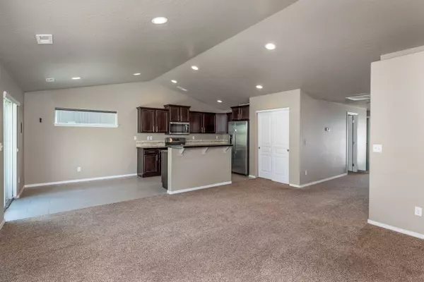 7301 E 13th Ct, Spokane, WA 99212