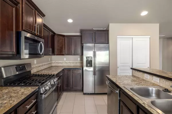 7301 E 13th Ct, Spokane, WA 99212