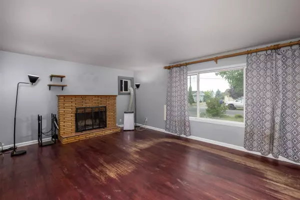 108 N Clinton Rd, Spokane Valley, WA 99216