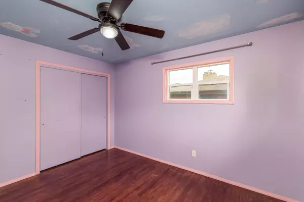 108 N Clinton Rd, Spokane Valley, WA 99216