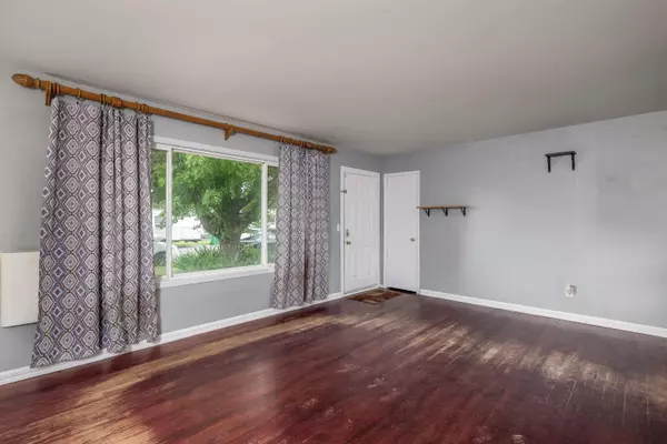 108 N Clinton Rd, Spokane Valley, WA 99216