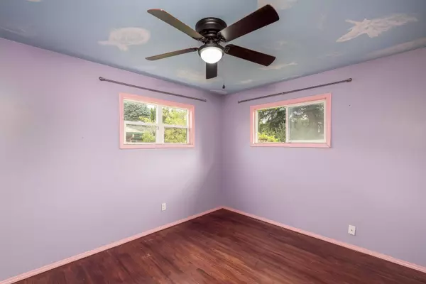 108 N Clinton Rd, Spokane Valley, WA 99216