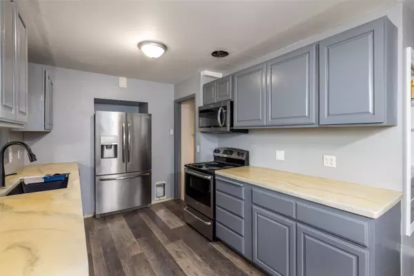 108 N Clinton Rd, Spokane Valley, WA 99216