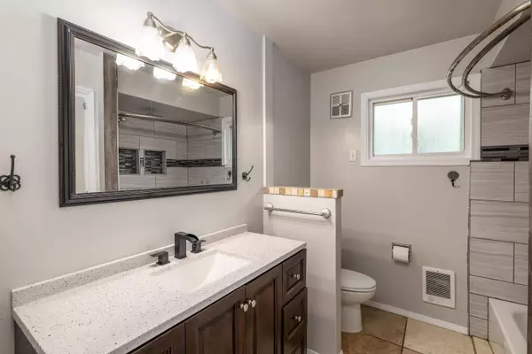 108 N Clinton Rd, Spokane Valley, WA 99216