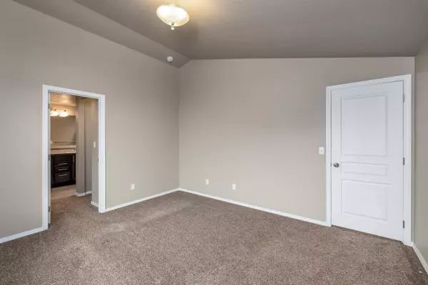 7301 E 13th Ct, Spokane, WA 99212