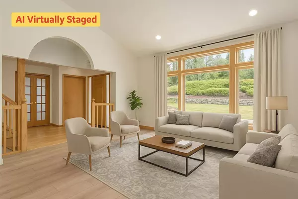 14004 S Finney St, Medical Lake, WA 99022