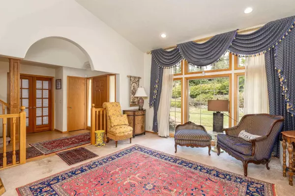 14004 S Finney St, Medical Lake, WA 99022