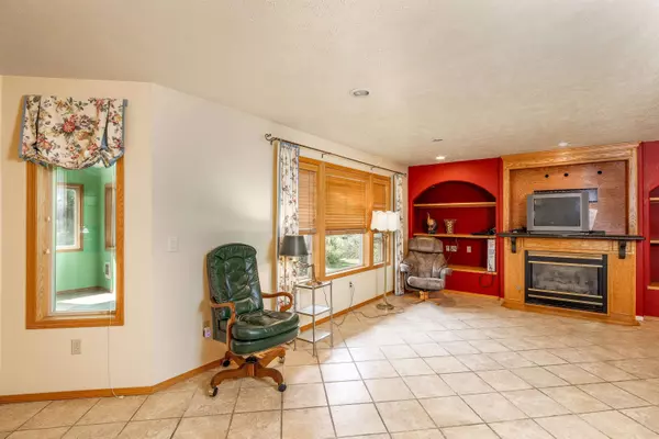 14004 S Finney St, Medical Lake, WA 99022