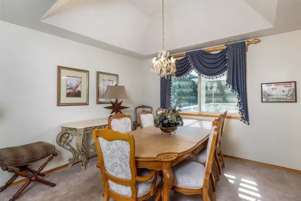 14004 S Finney St, Medical Lake, WA 99022