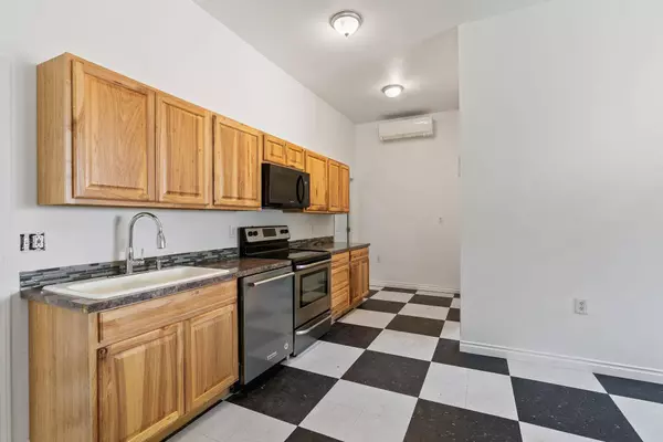 101 Buck Creek Rd, Newport, WA 99156