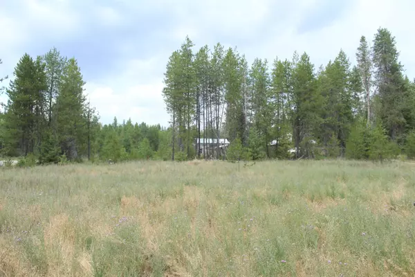 93 Buck Creek Rd, Newport, WA 99156