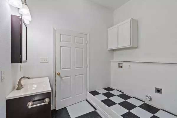 101 Buck Creek Rd, Newport, WA 99156