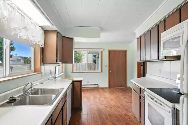 435 N Washington Ave, Newport, WA 99156