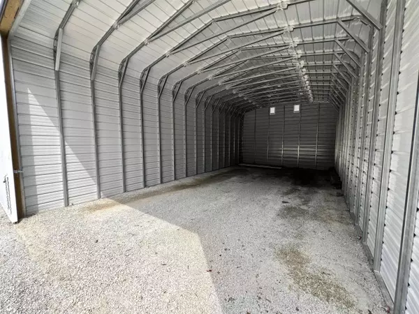 421 N Spokane Ave, Newport, WA 99156