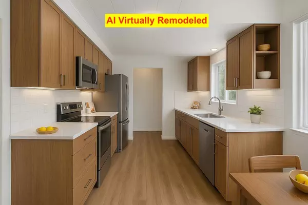 435 N Washington Ave, Newport, WA 99156