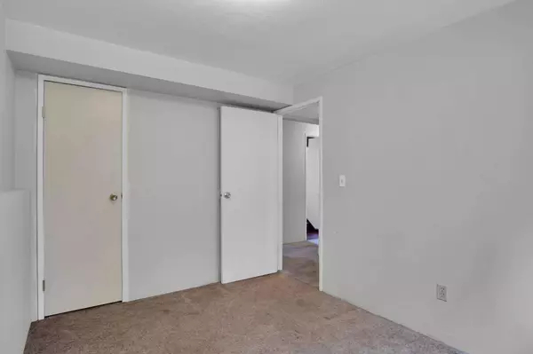 7720 N N Dakota St, Spokane, WA 99208